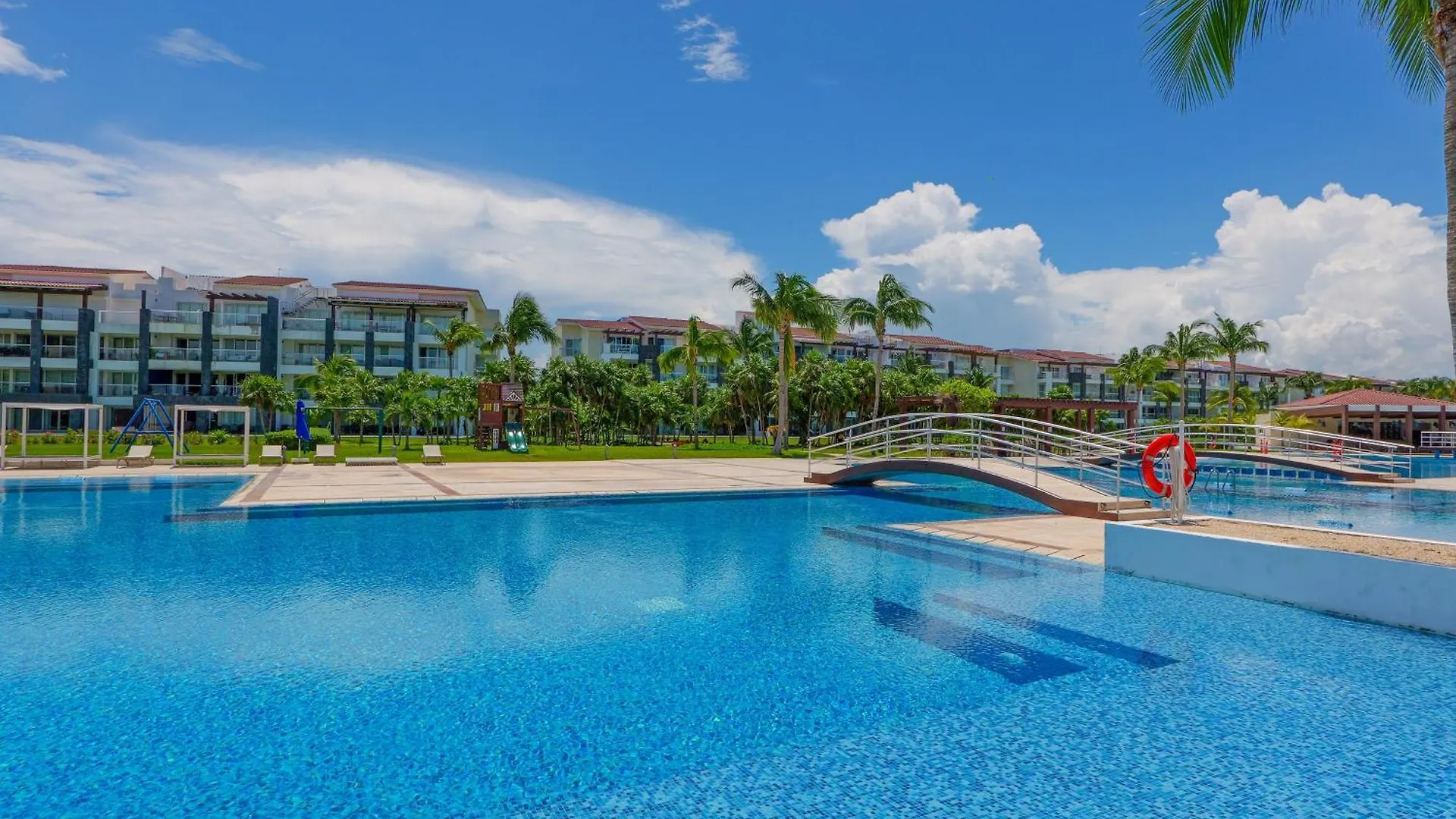 Seaside Serenity Retreat At Mareazul Norte- Studio بلايا ديل كارمن