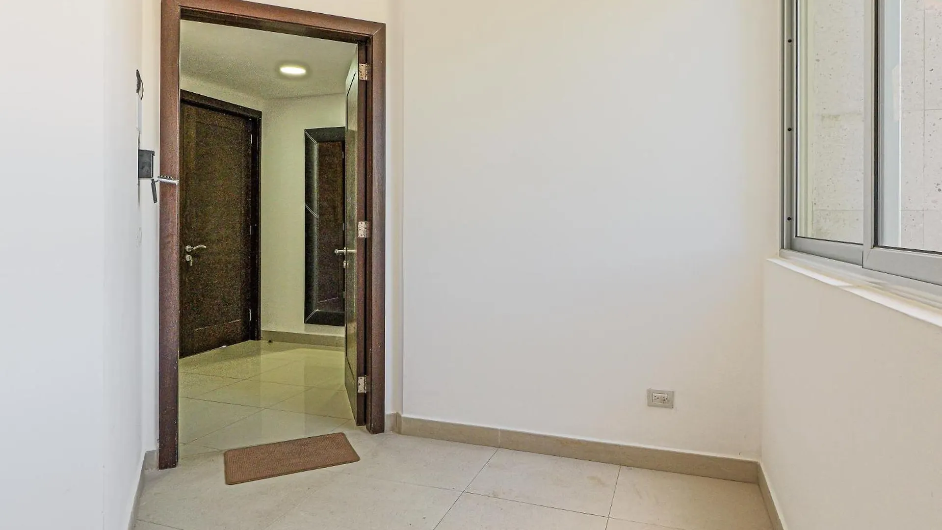 Seaside Serenity Retreat At Mareazul Norte- Studio بلايا ديل كارمن شقة
