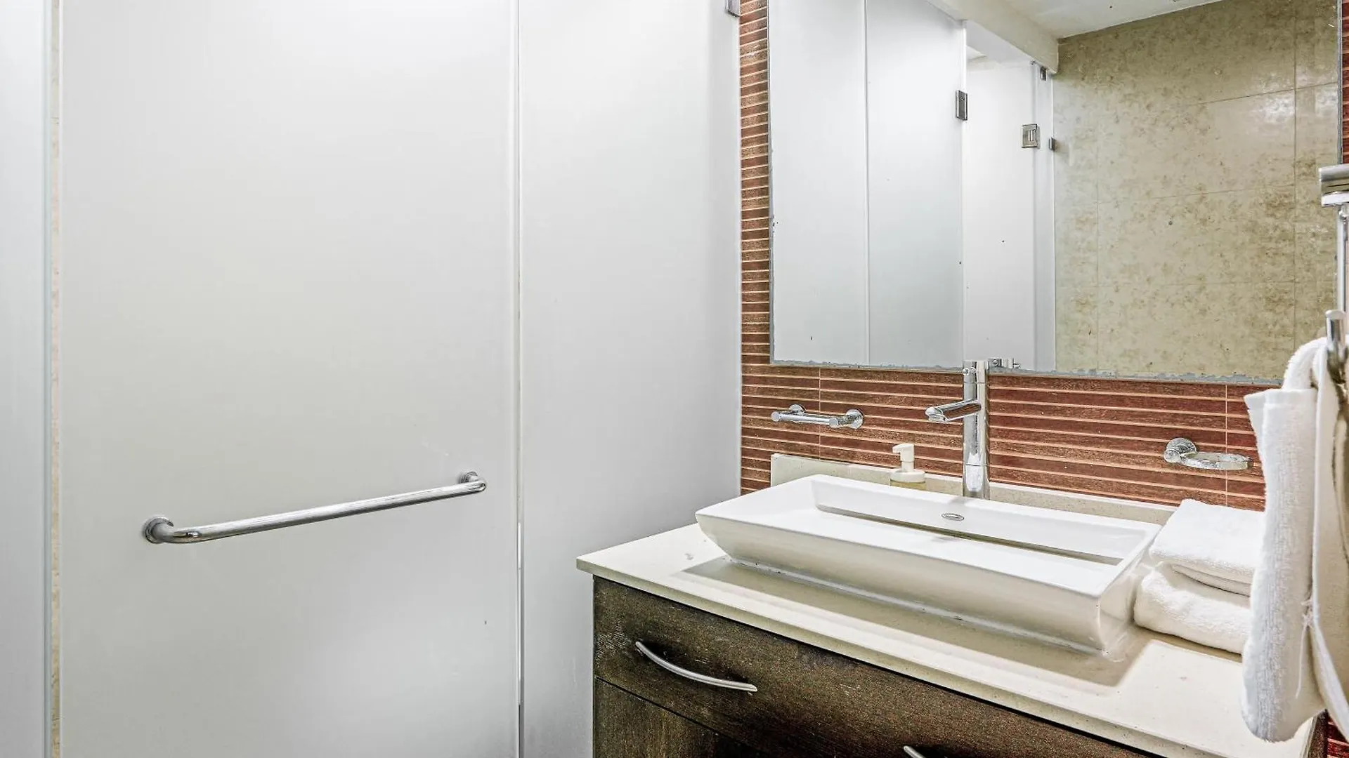 Seaside Serenity Retreat At Mareazul Norte- Studio بلايا ديل كارمن